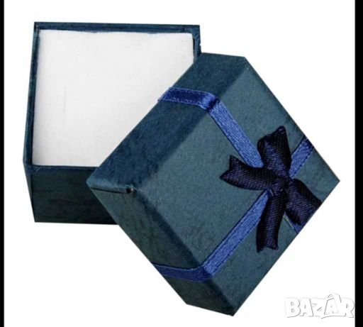 🎁 Кутийка за подарък разнороден цвят, снимка 13 - Романтични подаръци - 27766516