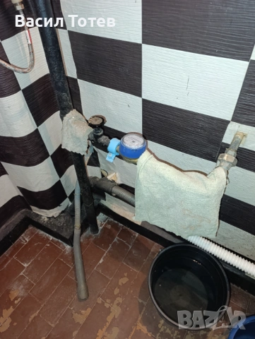 Продава се , снимка 6 - Апартаменти - 53523270