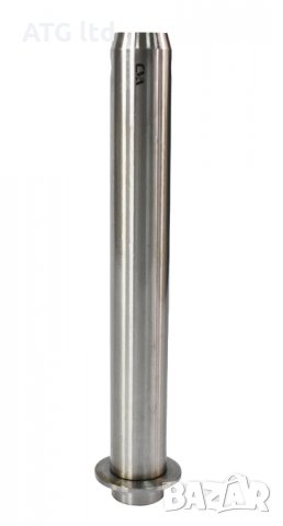 ПИН ЗА ЗАДНА  КОФА КОМБИНИРАН БАГЕР 3CX  4CX