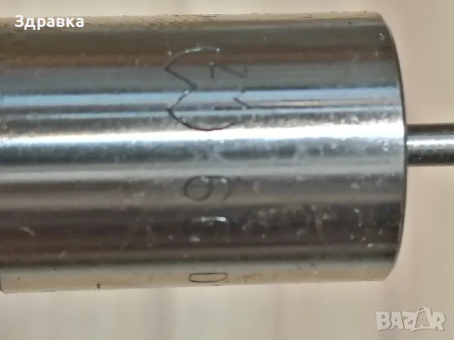 Дюзи нови, снимка 7 - Части - 49329017