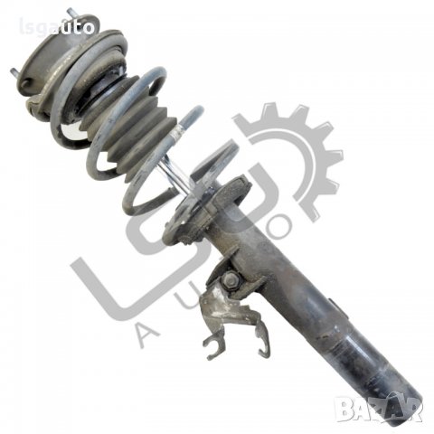 Преден десен макферсон BMW 3 Series (2005-2012) ID:87910