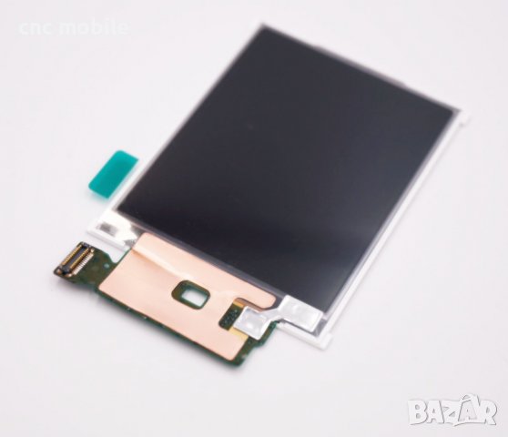Sony Ericsson W910 дисплей , снимка 2 - Резервни части за телефони - 27027612