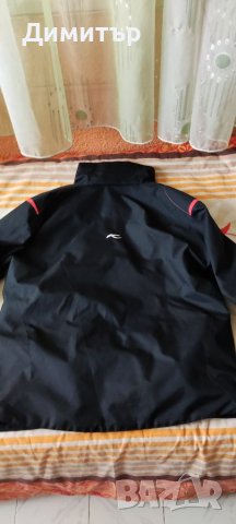 Kjus dermizax, снимка 8 - Якета - 38588592