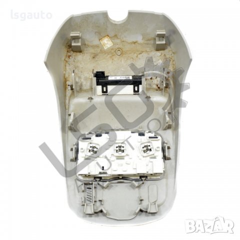 Плафон Citroen C4 (II) 2010-2016 C200622N-126, снимка 2 - Части - 37256360
