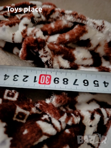 Коледни пуловерчета за малки кучета , снимка 5 - За кучета - 52347610