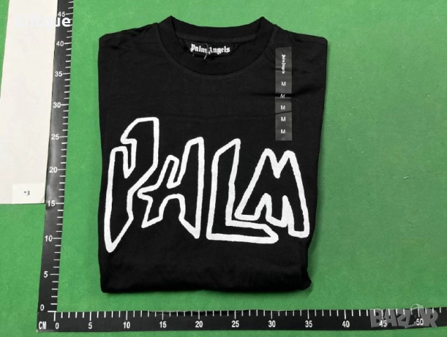 тениски , снимка 3 - Тениски - 52783721