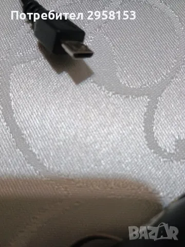 зарядно за за телефон от автомобилна запалка, снимка 2 - Други - 48285779