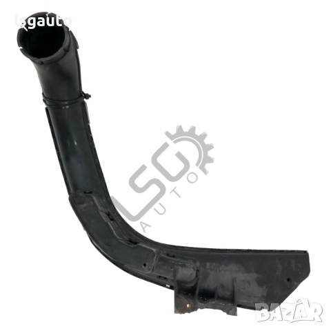 Тръба въздух Nissan Juke I 2010-2019 ID:150331