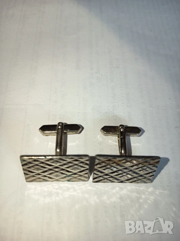 Ретро копчета за ръкавели , снимка 6 - Други - 53473514