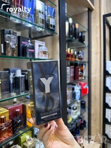 Дамски Маркови Парфюми , снимка 9 - Дамски парфюми - 52411493