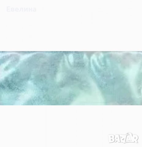 Зелен пигмент за маникюр, декорации, сенки за очи, DIY, снимка 1