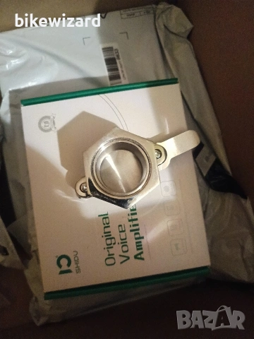 Екстрактор за мед от неръждаема стомана за пчеларство – кофа с кран НОВО, снимка 2 - Други инструменти - 53049807