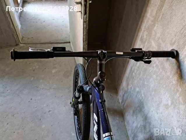 Univega SL-3, снимка 2 - Велосипеди - 52928296