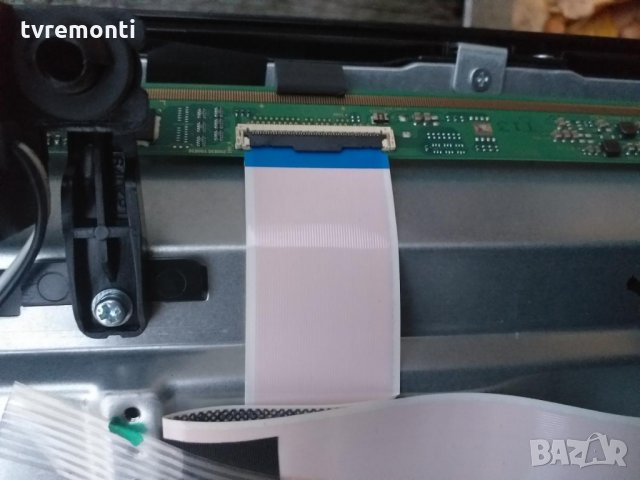 Mainboard TP.MS3463S.PB711, снимка 8 - Части и Платки - 28995880