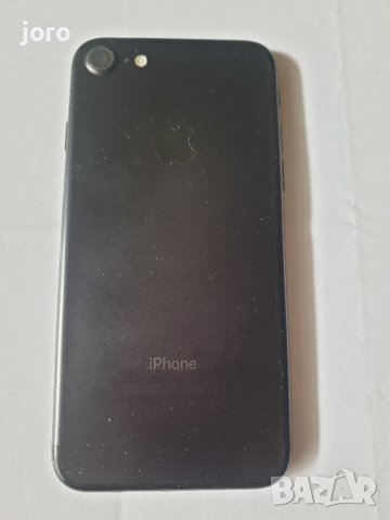 iphone 7, снимка 7 - Apple iPhone - 39809400