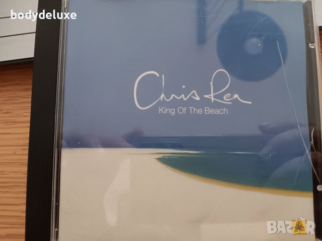 матрични аудио дискове, снимка 3 - CD дискове - 50492108