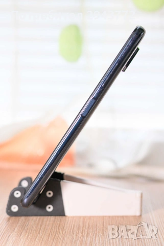 Poco X3 NFC 6GB RAM 64GB ROM, снимка 8 - Xiaomi - 53455168