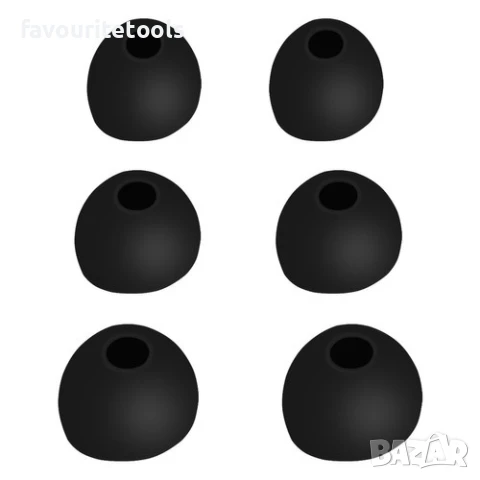 БЕЗЖИЧНИ BLUETOOTH СЛУШАЛКИ С POWERBANK, снимка 4 - Безжични слушалки - 51243943