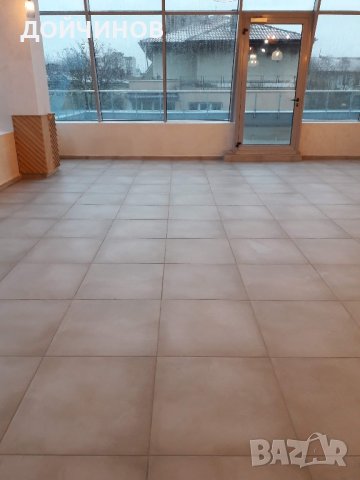 Почистване на домове и офиси, снимка 12 - Почистване на домове - 43820778