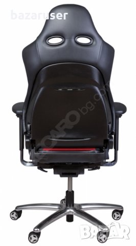 Ергономични столове Recaro Sport /24 месеца гаранция/, снимка 4 - Аксесоари и консумативи - 32212906