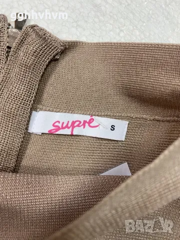 Пола ххс, снимка 3 - Поли - 48826883