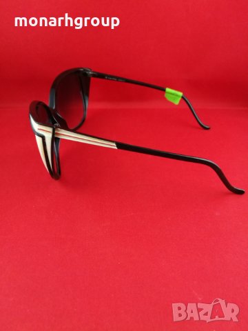 Слънчеви очила, снимка 3 - Слънчеви и диоптрични очила - 15555467