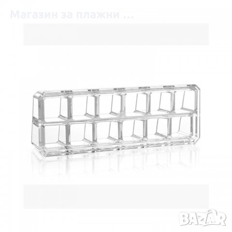 Органайзер за червила , снимка 6 - Други - 28394384