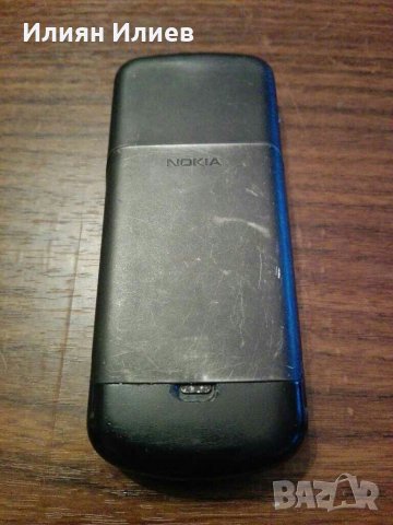 Nokia 8600d luna Made in Germany, снимка 3 - Nokia - 28641196