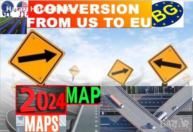 🚗 USA Canada cars EU/BG картa Toyota, Mazda, Nissan, Subaru, Ford, Lincoln, Mercedes, Jeep Lexus