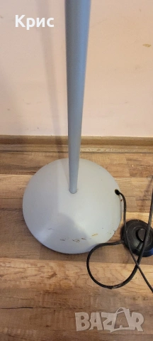 Лампион, снимка 2 - Лампиони - 53241668