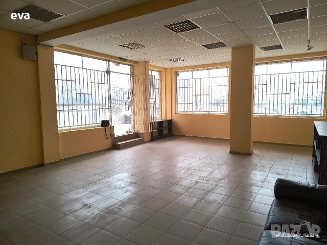 Магазин под наем -Възраждане 1, снимка 6 - Магазини - 52161694