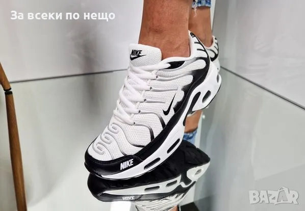 Дамски маратонки Nike от 36 до 41 номер, снимка 3 - Маратонки - 47711373