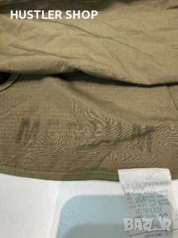 Ловно,военно боне, снимка 6 - Шапки - 52843083