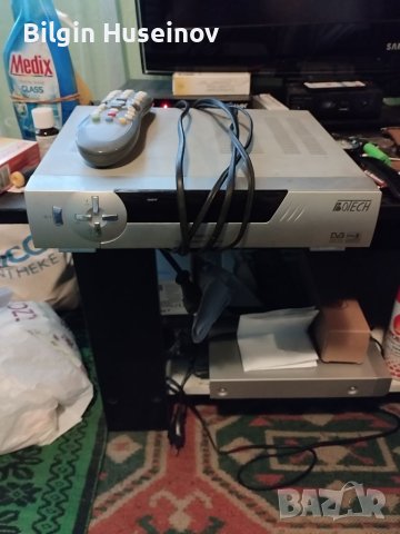 Телевизор белсон 22 инчаинча, снимка 11 - Телевизори - 40445977