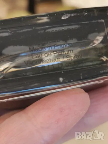 BLACK PHANTOM Kilian 50 ml edp намален , снимка 6 - Дамски парфюми - 49932100