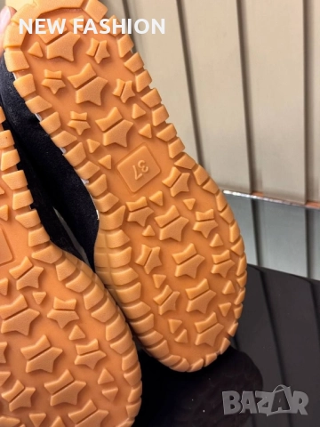 Дамски Обувки ✨ Gucci , снимка 4 - Дамски ежедневни обувки - 51685185