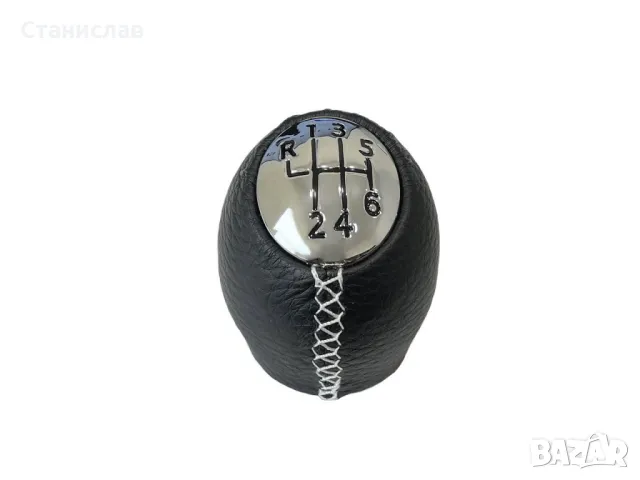 Топка за скоростен лост за Renault Trafic 3 (2014+)