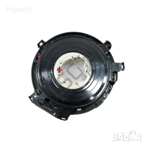 Лентов кабел Mercedes-Benz C-Class 204 (W/S/C) 2007-2014 ID: 142126, снимка 2 - Части - 48863232