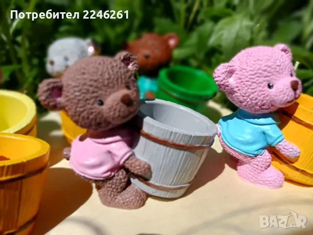 мечета за декорация , снимка 2 - Декорация за дома - 50091405