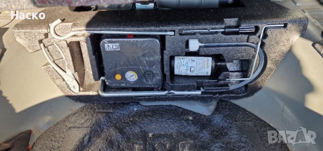 Honda Accord 2.2 на части Хонда Акорд 2.2 на части, снимка 10 - Автомобили и джипове - 40539722