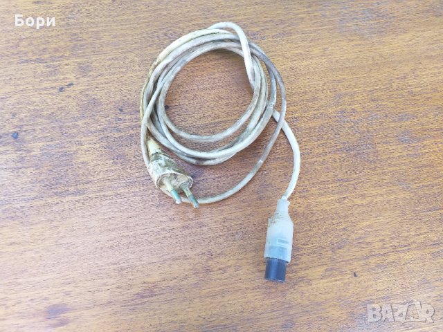 Кабел за Радио SELENA