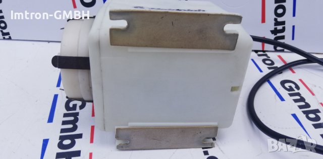 Индустриална помпа industrial pump  HEIDOLPH KrP800  532.320.000640, снимка 5 - Други машини и части - 40721822