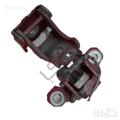 Панти предна лява врата Renault Megane III 2008-2016 ID:149906