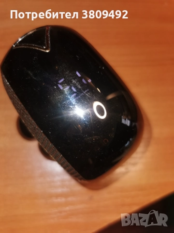 Лот от различни неща, снимка 2 - Друга електроника - 52349125