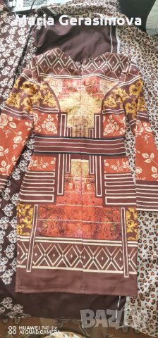 Рокля, снимка 2 - Рокли - 33680163