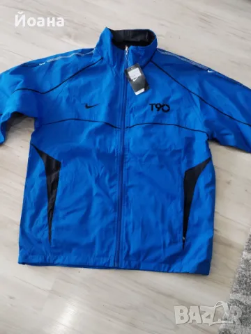 Мъжки екипи, снимка 6 - Спортни дрехи, екипи - 47636888