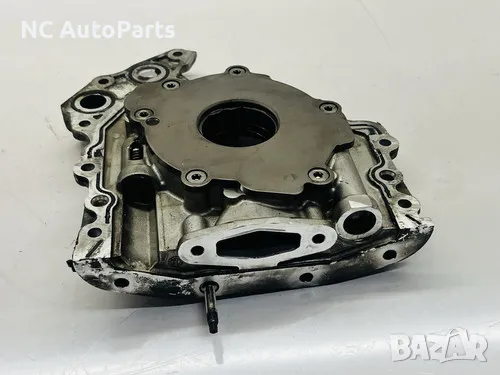 Маслена помпа за Ford Форд Канект 1.6 Дизел 8V 115 коня T1GA 9686038880 FoMoCo 2015, снимка 6 - Части - 49362258