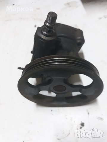 ХИДРАВЛИЧНА ПОМПА MITSUBISHI SPASE WAGON