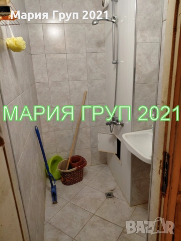 !!!ТОП ОФЕРТА!!!Продавам Тристаен Апартамент в гр. Хасково кв."Орфей"!!!, снимка 8 - Апартаменти - 52010437