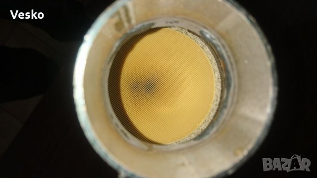 продавам катализатори Е1 Е3 Е4 Е5, снимка 9 - Части - 20400108